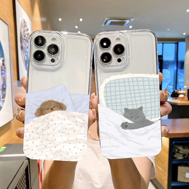 Samsung Galaxy A55 - 삼성 갤럭시 S26 S25 S24 S23