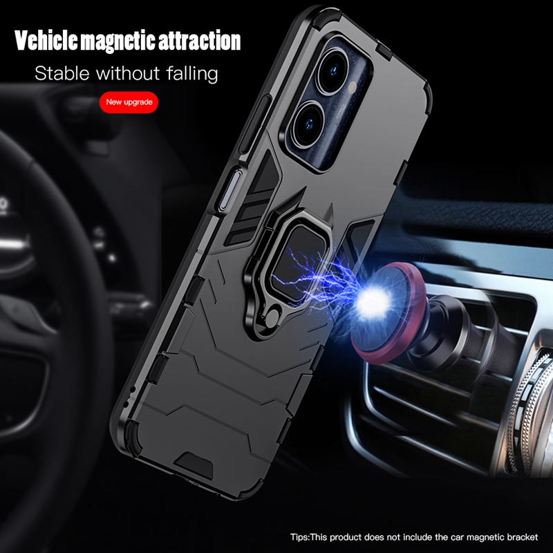 Realme GT 7 Pro 6 6T Neo 3 3T  - Realme Note 50 리뷰 및 가격