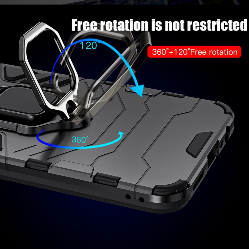 Realme GT 7 Pro 6 6T Neo 3 3T  - Realme Note 50 리뷰 및 가격