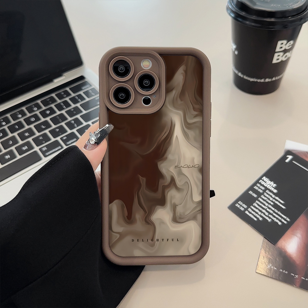 삼성 갤럭시 S26 S25 S24 울트라 5G S23  - Samsung Galaxy A55 리뷰 및 가격
