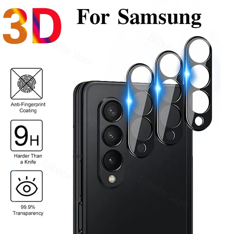 3D 곡선 카메라 후면 렌즈 스크린 보호대, 강화 유리 - Tempered Glass Screen 9H 리뷰 및 가격