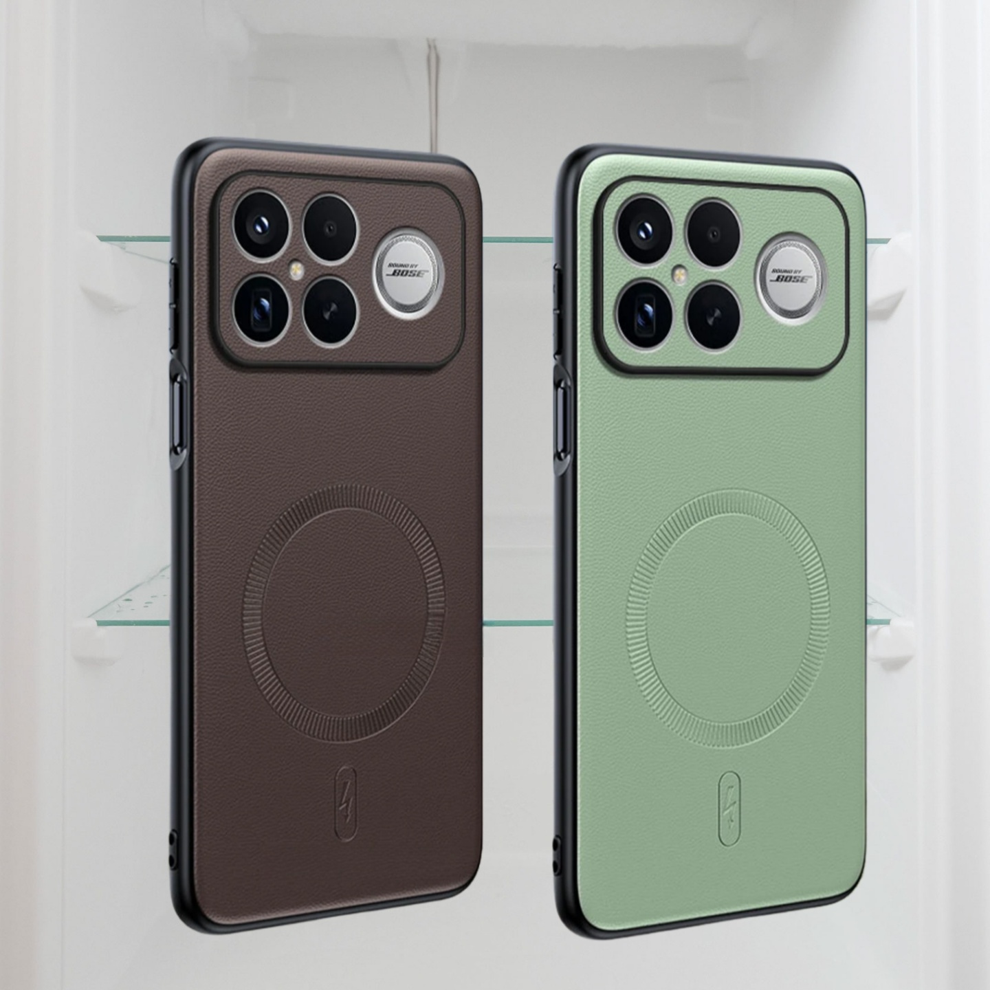 샤오미 포코 F6 F7 F8 울트라 X6 X7 X8 프 - Xiaomi Poco X6 리뷰 및 가격
