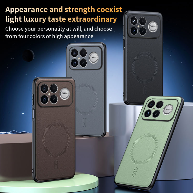 샤오미 포코 F6 F7 F8 울트라 X6 X7 X8 프 - Xiaomi Poco X6 리뷰 및 가격