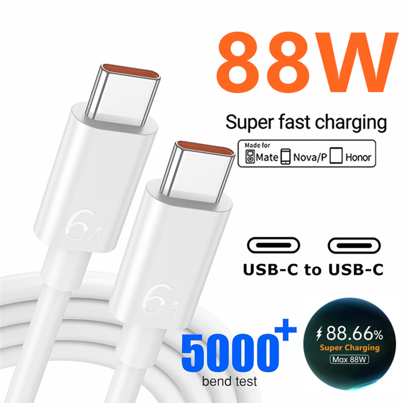화웨이 메이트 50 60 P60 노바 12 아너 400 - Huawei Mate 60 리뷰 및 가격