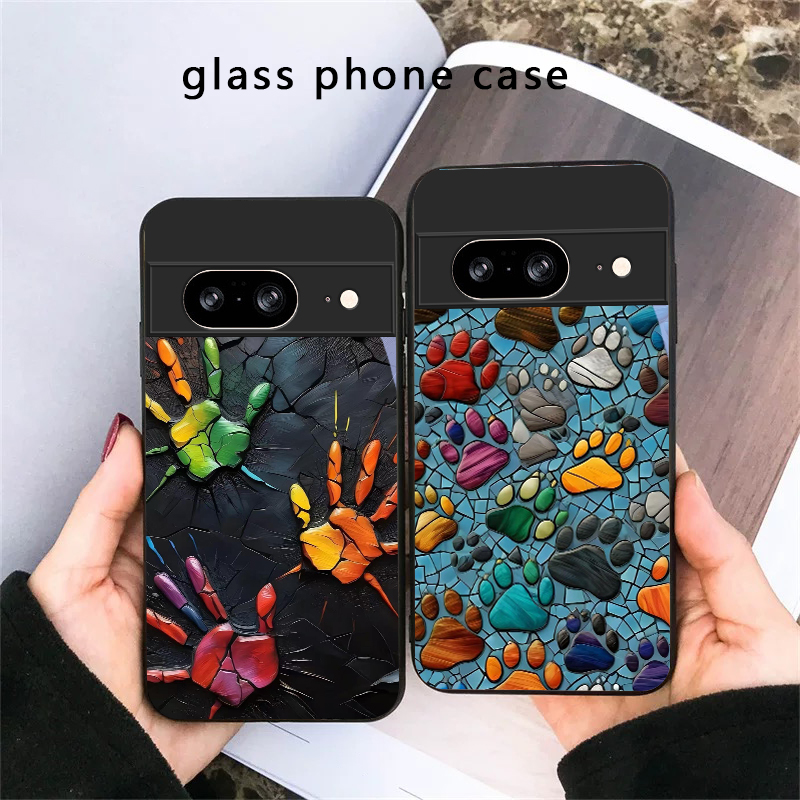 구글 픽셀 8 7 9 10 픽셀 10 프로 XL 픽셀  - Google Pixel 9 Pro 리뷰 및 가격