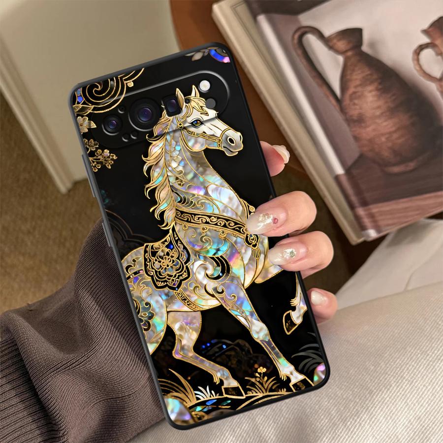 Google Pixel 10A 6 7 8 Pro 8a  - Google Pixel 9 Pro 리뷰 및 가격