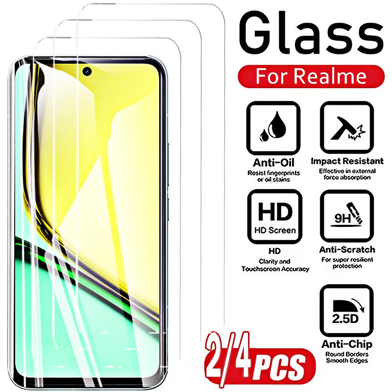 Realme C67 C 67 4G 5G 9H HD 화면 - Realme C67 리뷰 및 가격