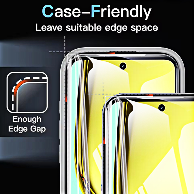 Realme C67 C 67 4G 5G 9H HD 화면 - Realme C67 리뷰 및 가격