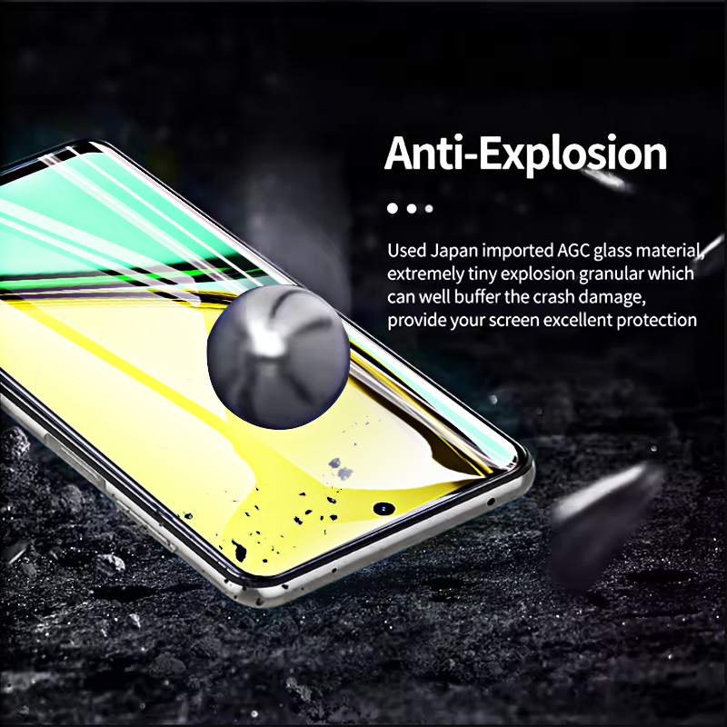 Realme C67 C 67 4G 5G 9H HD 화면 - Realme C67 리뷰 및 가격